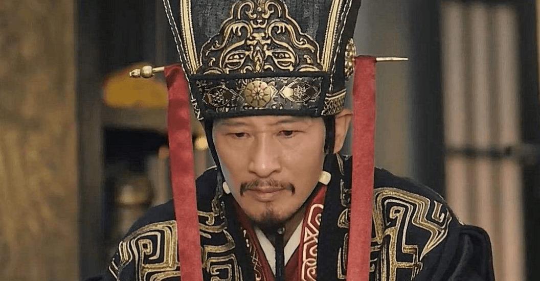 軍師與謀士，古代智者的角色差異與現(xiàn)代解讀，軍師與謀士的角色差異與現(xiàn)代解讀，古代智者之智慧探討