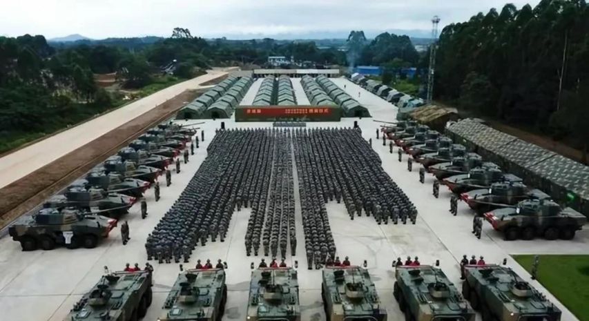 軍師旅，古代戰(zhàn)爭(zhēng)中的智慧之源與現(xiàn)代社會(huì)的啟示，軍師旅，古代戰(zhàn)爭(zhēng)智慧與現(xiàn)代社會(huì)的啟示