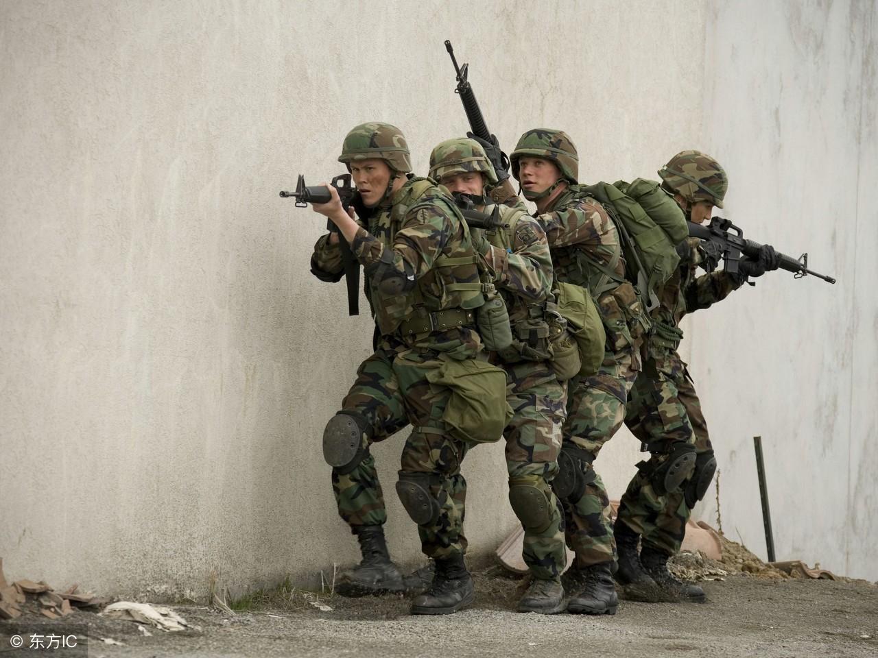 軍事理論論文，信息化戰(zhàn)爭(zhēng)背景下的軍事戰(zhàn)略研究，信息化戰(zhàn)爭(zhēng)背景下的軍事戰(zhàn)略研究論文摘要