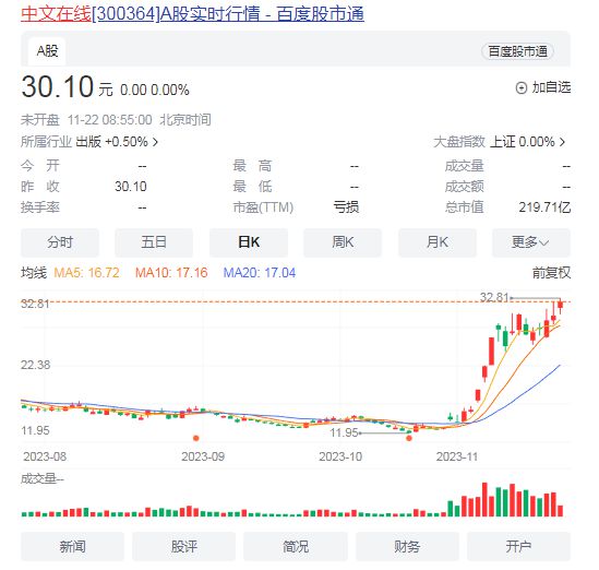 June是幾月份中文詳解，June的中文詳解，六月的由來與含義