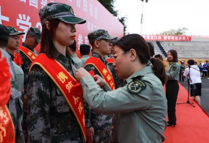 最新招兵條件詳解，全方位解讀招募要求與選拔標準，最新招兵條件詳解，全方位解讀招募要求與選拔新標準