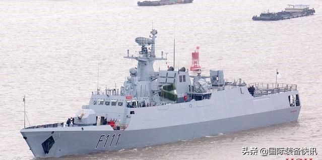 深入解析C13B護(hù)衛(wèi)艦，技術(shù)特性與作戰(zhàn)能力，C13B護(hù)衛(wèi)艦技術(shù)特性與作戰(zhàn)能力深度解析