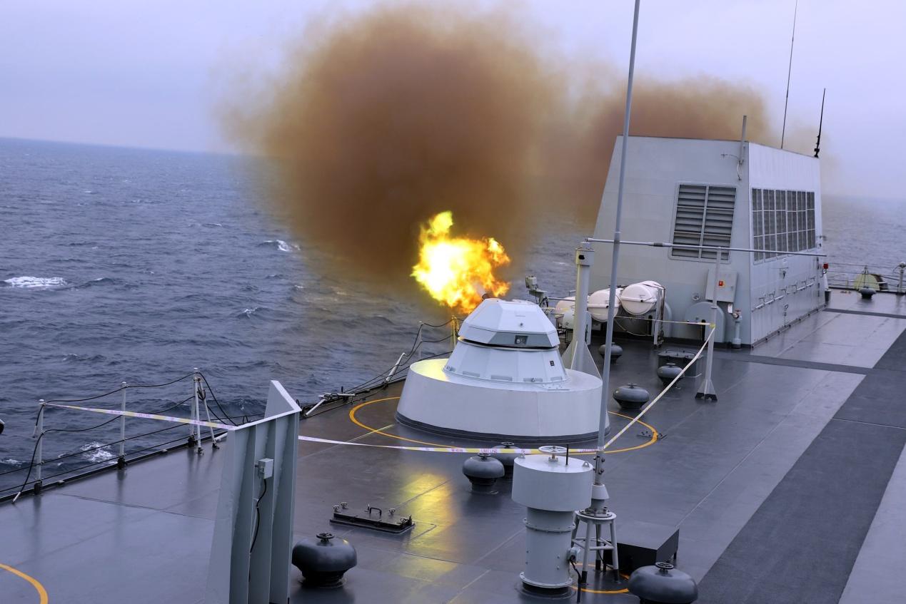 五指山艦百度百科，全面解析中國(guó)海軍新型戰(zhàn)艦，五指山艦揭秘，中國(guó)海軍新型戰(zhàn)艦的全面解析