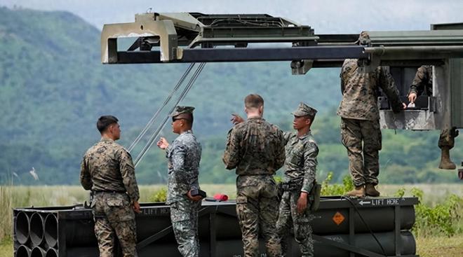 最新軍事情報概覽，全球軍事動態(tài)深度解析，全球軍事動態(tài)深度解析，最新軍事情報概覽