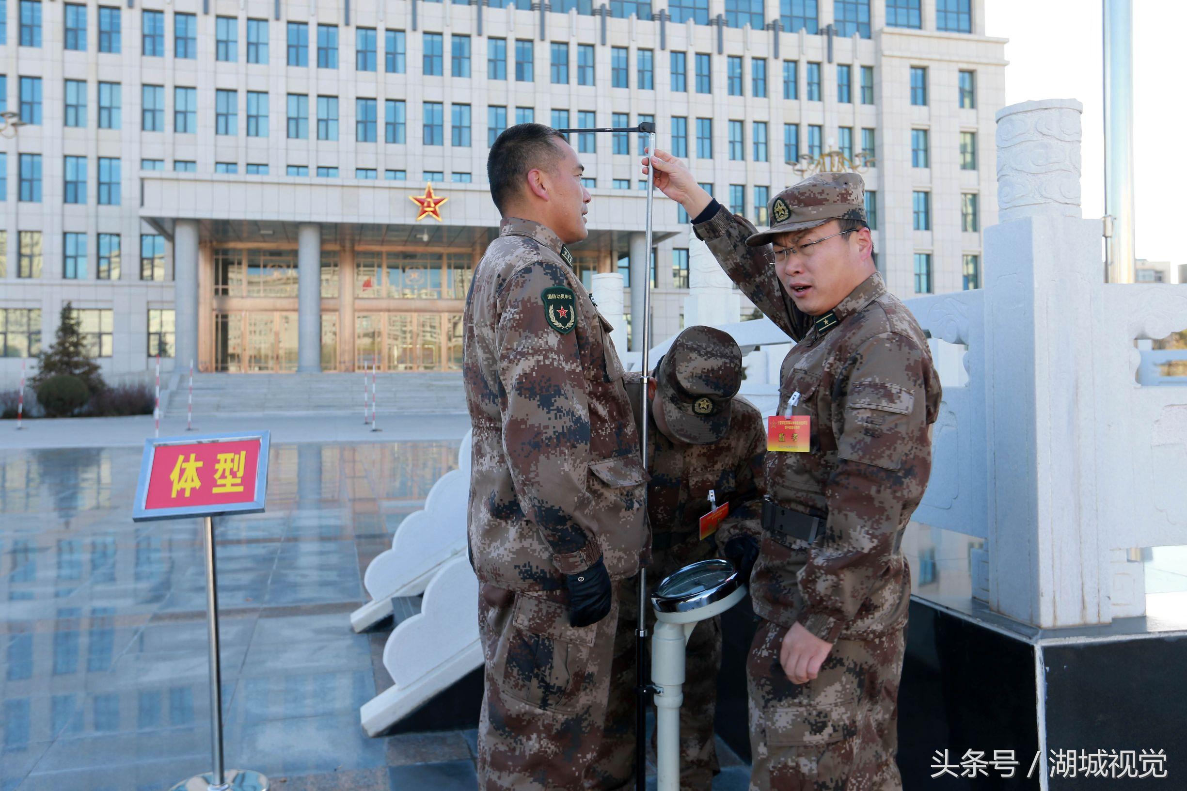 預(yù)備役軍官是什么意思——深度解析，預(yù)備役軍官，深度解析其含義與職責(zé)