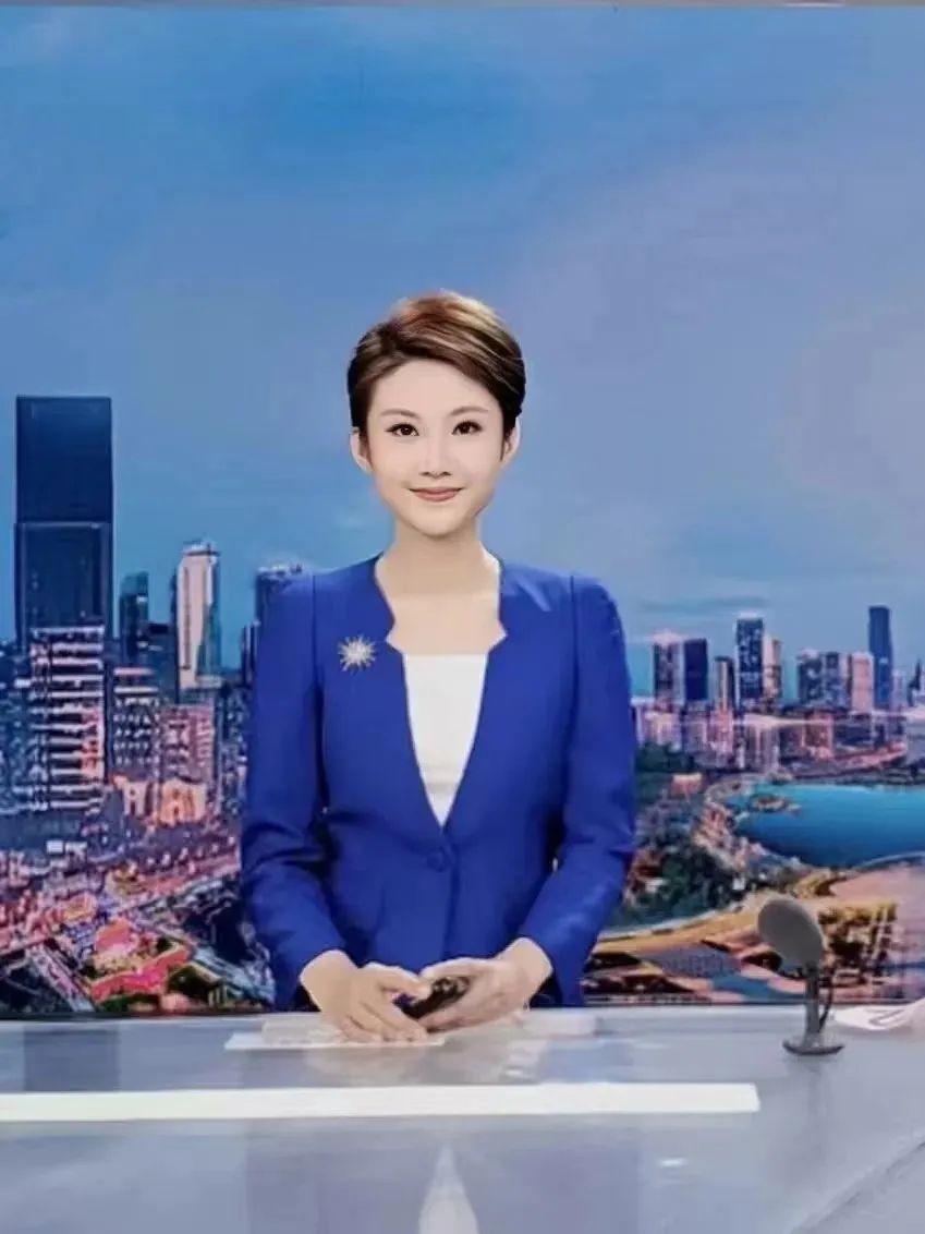 今天新聞聯(lián)播直播，時(shí)事速遞與深度解讀，今日新聞聯(lián)播時(shí)事速遞與深度解讀直播報(bào)道