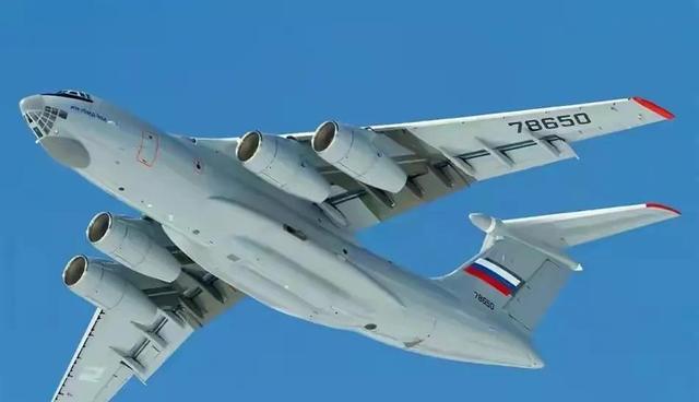世界上運(yùn)輸機(jī)排名，揭示航空巨擘的力量與榮耀，全球運(yùn)輸機(jī)排名，航空巨擘的力量與榮耀揭秘