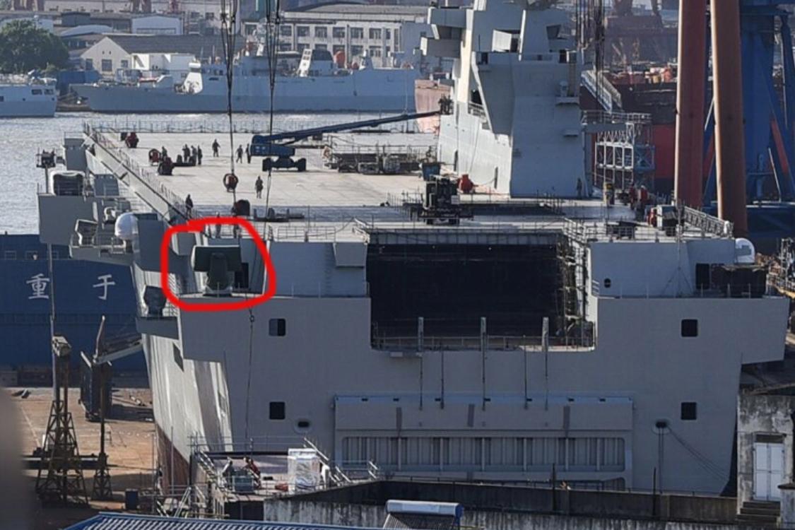 海軍大連艦艇學(xué)院錄取條件詳解，海軍大連艦艇學(xué)院錄取條件全面解析