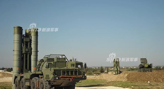新浪軍事博客，聚焦軍事熱點(diǎn)，共享軍事知識，新浪軍事博客，聚焦軍事熱點(diǎn)，深度共享軍事知識
