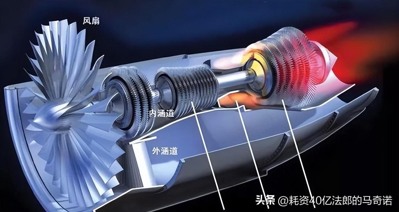 殲20發(fā)動(dòng)機(jī)推力揭秘，多少?lài)?？，揭秘?20發(fā)動(dòng)機(jī)推力，多少?lài)崳? class=