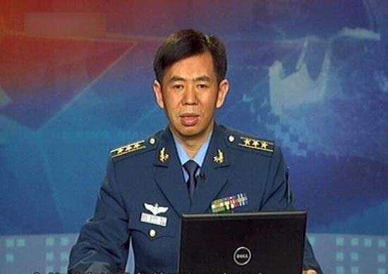 著名軍事評論員排名及其影響力分析，著名軍事評論員排名與影響力深度解析