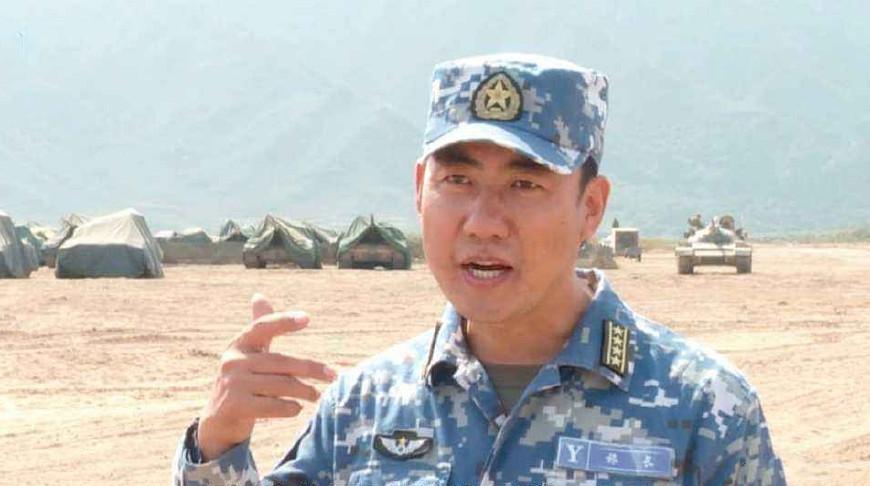 滿廣志戰(zhàn)績，軍事卓越與SEO光環(huán)的交相輝映，滿廣志戰(zhàn)績，軍事卓越與SEO光環(huán)的融合輝映之路