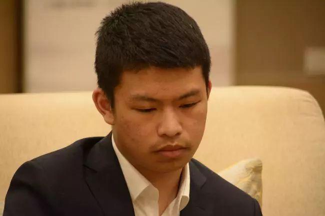 王中王四肖選一肖論壇，探索與解析，王中王四肖選一肖論壇，探索與解析的奧秘