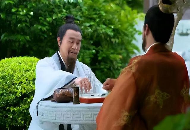 劉伯溫跑狗奇緣一肖，傳奇故事與現(xiàn)代SEO優(yōu)化，劉伯溫跑狗奇緣與現(xiàn)代SEO優(yōu)化傳奇