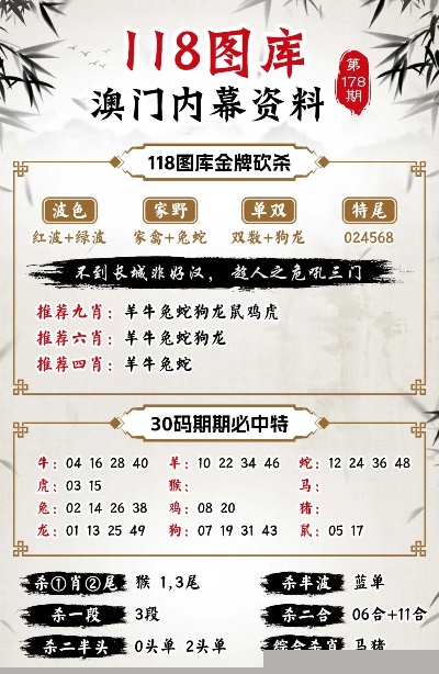 澳門最準(zhǔn)的四不像資料游戲，探索與解析，澳門四不像游戲資料解析，探索最準(zhǔn)確的游戲玩法