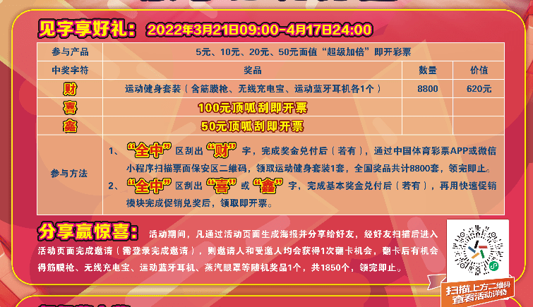 王中王資枓一肖中特，深度解析與SEO優(yōu)化策略，王中王資枓一肖中特深度解析與SEO優(yōu)化策略探討