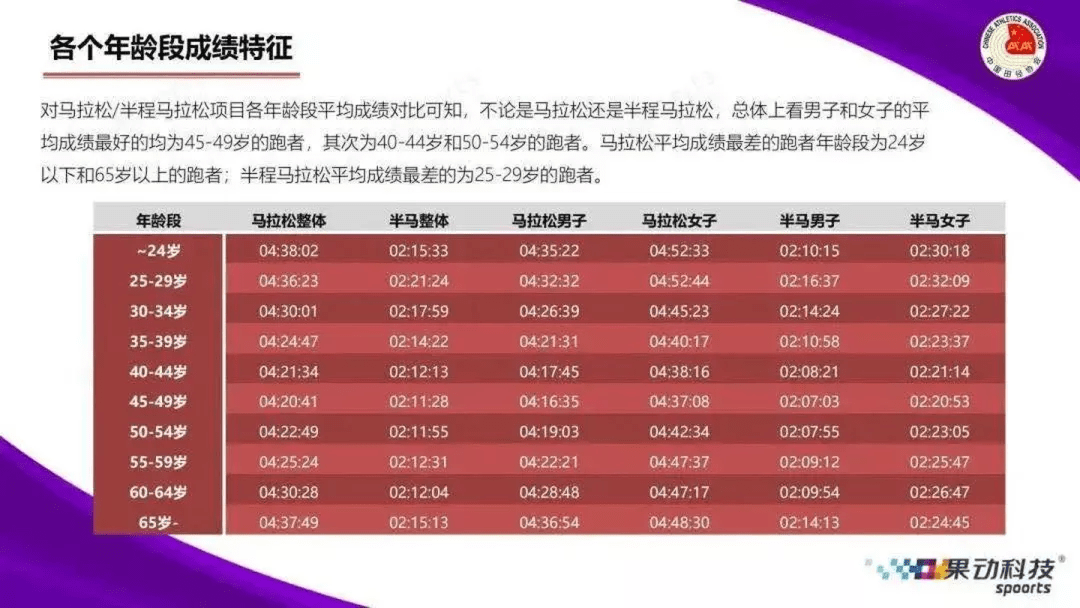 關于香港今晚彩票開獎結果的預測與討論——展望2025年的可能性，香港今晚彩票開獎結果預測與未來展望，聚焦2025年可能性討論