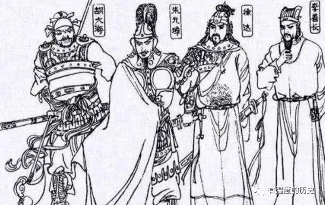 揭秘劉伯溫預(yù)言，2025年三期內(nèi)必出一肖深度解析，揭秘劉伯溫預(yù)言，深度解析三期內(nèi)必出一肖預(yù)測(cè)（附解析時(shí)間）