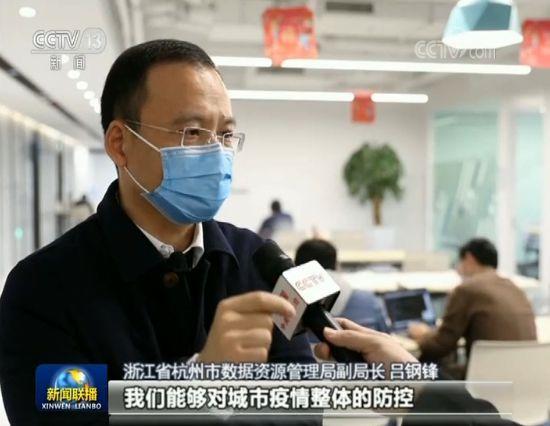 揭秘最準一肖一碼，探尋100%精準評論的背后真相，揭秘最準一肖一碼，探尋百分百精準預(yù)測真相探索