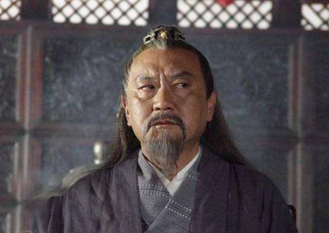 劉伯溫鐵殺一肖網(wǎng)站——揭秘背后的故事與SEO策略，劉伯溫鐵殺一肖網(wǎng)站背后的故事與SEO策略揭秘