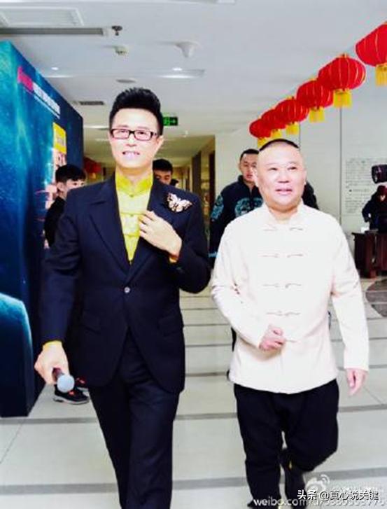 財神就是王中王，猜一生肖——揭秘生肖中的財富之星，揭秘生肖中的財富之王，財神與王中王生肖揭曉！