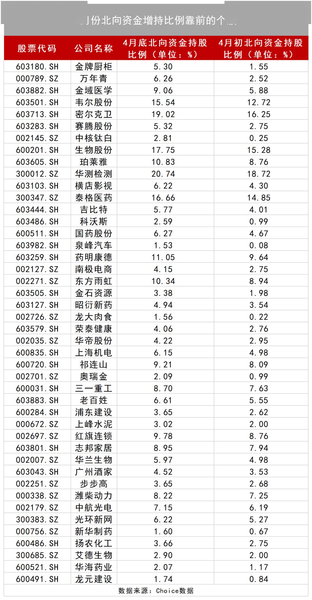 澳門大年初六開獎(jiǎng)結(jié)果及彩票背后的文化現(xiàn)象，澳門大年初六彩票開獎(jiǎng)結(jié)果與背后文化現(xiàn)象探討