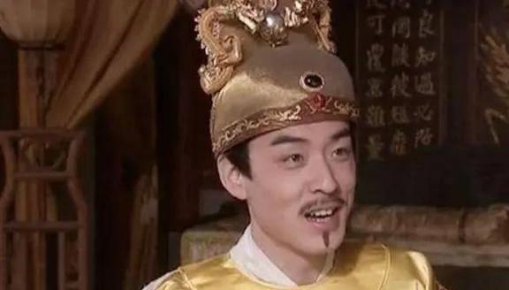 順順發(fā)平特一肖，劉伯溫的智慧與傳奇，劉伯溫的智慧與傳奇，順順發(fā)平特一肖的奧秘
