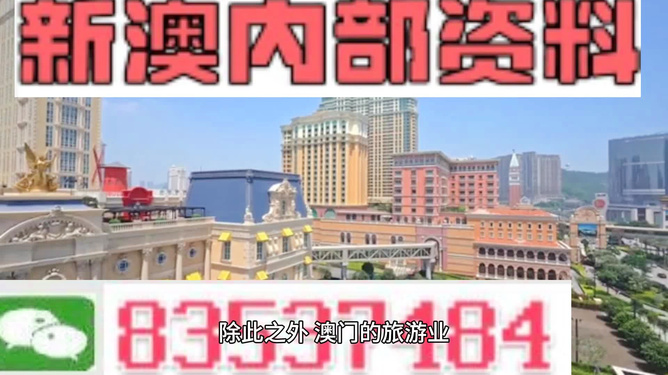 澳門4949資料免費(fèi)大全——探索澳門彩票的奧秘，澳門彩票奧秘揭秘，4949資料免費(fèi)大全探索