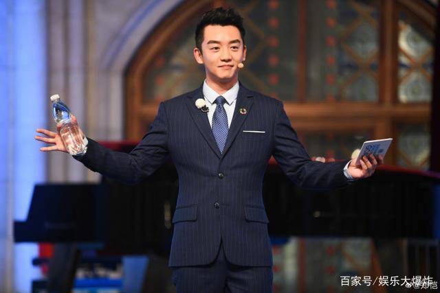 揭秘劉伯溫期期灘迭一肖的神秘面紗，劉伯溫期期灘迭一肖的神秘面紗揭曉
