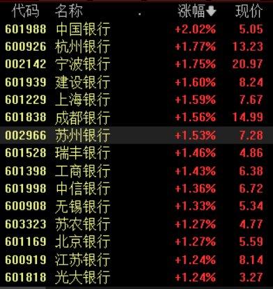 澳門三肖三碼精準預測，揭秘黃大仙的神秘預測力量，澳門三肖三碼精準預測揭秘，黃大仙的神秘預測力量探索