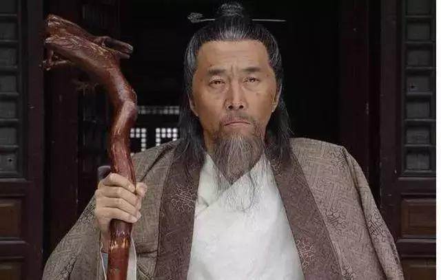 揭秘劉伯溫精準(zhǔn)預(yù)測(cè)一肖期期準(zhǔn)的奧秘，劉伯溫精準(zhǔn)預(yù)測(cè)生肖奧秘揭秘