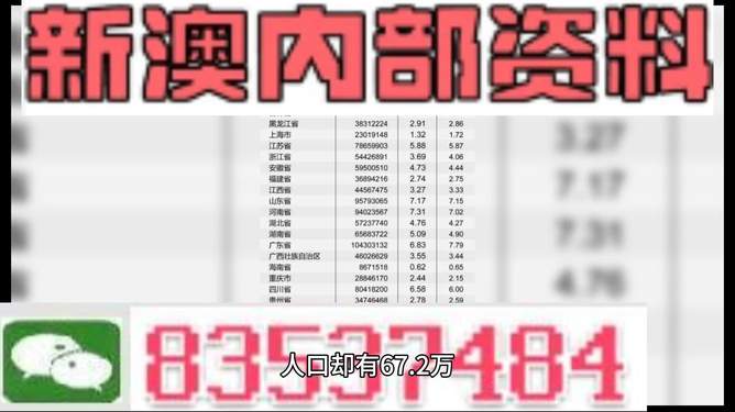 新澳天天開獎資料大全最新版，全面解析與最新資訊，新澳天天開獎資料大全最新版，全面解析及最新資訊匯總