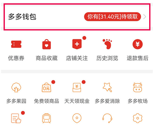 澳門六合彩現(xiàn)場(chǎng)開獎(jiǎng)結(jié)果直播下載，全方位指南與優(yōu)勢(shì)解析，澳門六合彩現(xiàn)場(chǎng)開獎(jiǎng)結(jié)果直播下載全攻略，優(yōu)勢(shì)解析與指南
