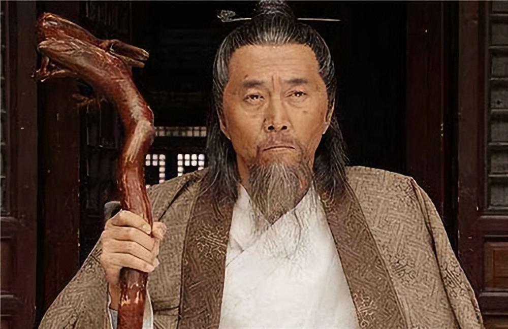 揭秘劉伯溫大膽預(yù)測一肖中特，傳奇背后的秘密，劉伯溫大膽預(yù)測一肖中特，傳奇預(yù)測背后的秘密揭秘