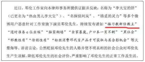 一肖公式，揭秘SEO優(yōu)化之道，一肖公式揭秘，SEO優(yōu)化之道的核心秘訣