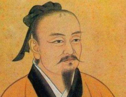 揭秘劉伯溫精選一肖背后的秘密，歷史解讀與生肖文化探討，劉伯溫生肖之謎，揭秘背后的秘密與生肖文化解讀