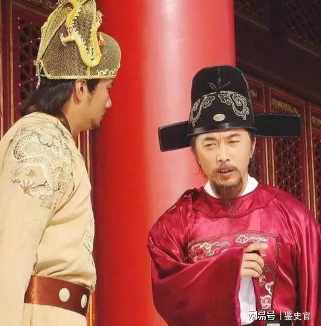 劉伯溫四肖選一肖，神秘預(yù)測背后的故事與真相探尋，劉伯溫四肖選一神秘預(yù)測背后的故事與真相揭秘