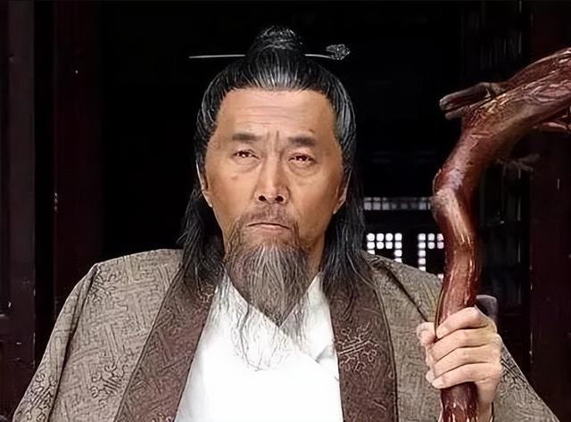 揭秘劉伯溫與生肖預(yù)測的神秘關(guān)聯(lián)，欲錢買一肖的背后故事，劉伯溫與生肖預(yù)測的神秘聯(lián)系，揭秘背后故事與欲錢買一肖的傳說