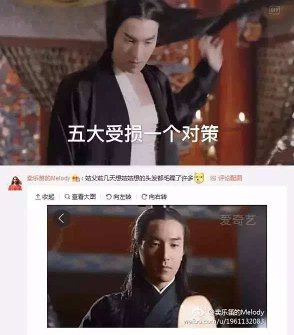 揭秘生肖奧秘，林中高于王中王的獨特生肖，揭秘生肖奧秘，林中霸主，超越王者的獨特生肖