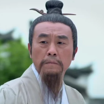 揭秘劉伯溫一肖碼6347，傳奇人物與神秘?cái)?shù)字的結(jié)合，揭秘傳奇人物劉伯溫與神秘?cái)?shù)字一肖碼6347