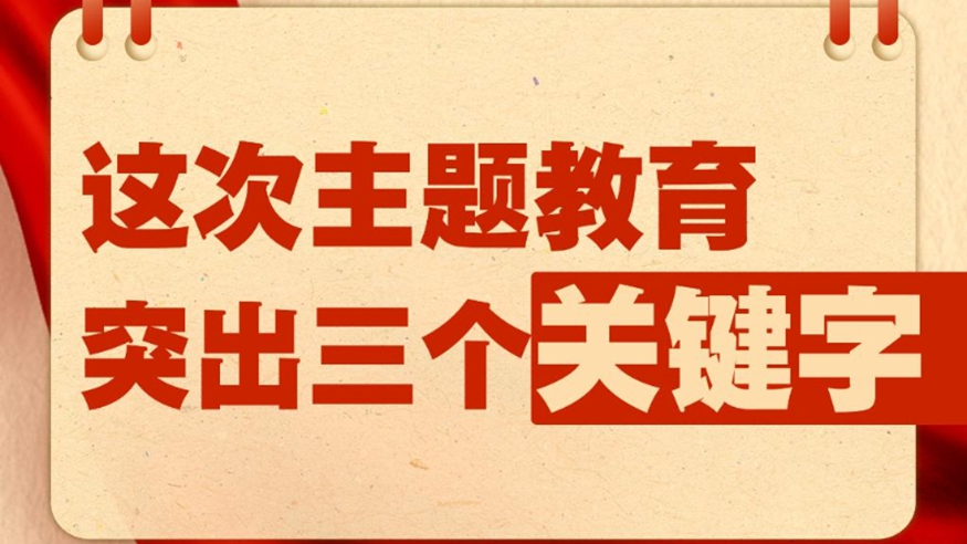 SEO優(yōu)化策略 第37頁(yè)