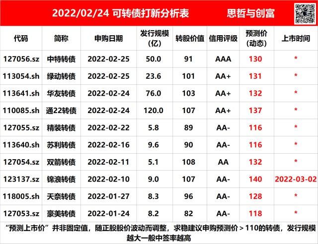 一肖中特公開免費迭料930，揭秘彩票背后的秘密與策略，揭秘彩票背后的秘密與策略，一肖中特公開免費迭料930探討彩票策略與技巧