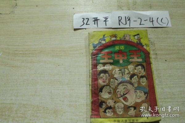 王中王解平特一肖，深度探索與解析，王中王解平特一肖，深度剖析與解析