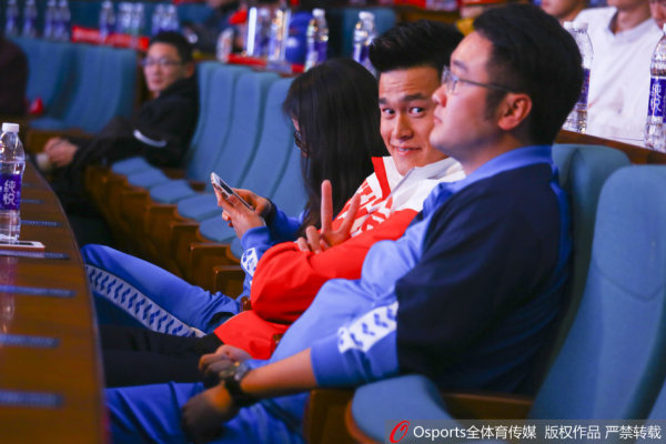 一肖期期中王中王，揭秘彩票背后的秘密與策略，揭秘彩票背后的秘密與策略，一肖期期中王中王探討彩票策略與真相
