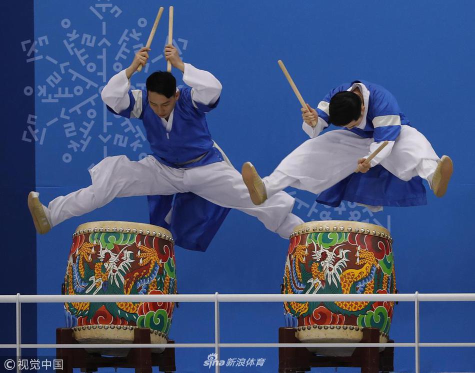 王中王三肖選一，深度解析與SEO優(yōu)化策略，王中王三肖選深度解析與SEO優(yōu)化策略指南