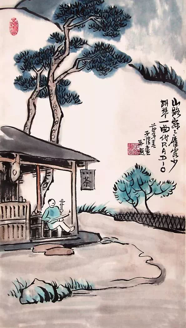 揭秘正版劉伯溫四不一肖動(dòng)物傳奇，劉伯溫四不一肖動(dòng)物傳奇揭秘真相