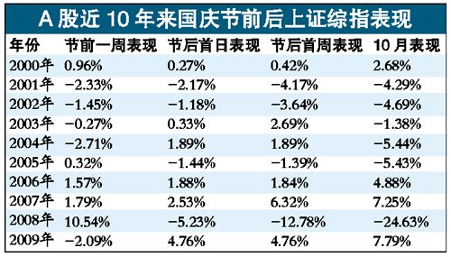 香港大眾網(wǎng)官網(wǎng)十碼中特——探索官方網(wǎng)站特色與優(yōu)勢(shì)，香港大眾網(wǎng)官網(wǎng)十碼中特，官方網(wǎng)站特色與優(yōu)勢(shì)探索