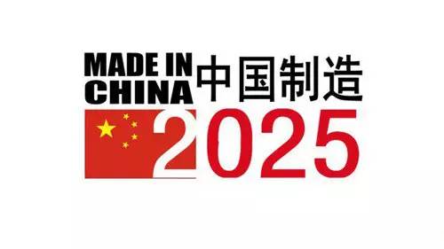 香港新奧歷史開獎記錄，探索與預測（至2025年），香港新奧歷史開獎記錄深度探索與預測展望（至2025年）