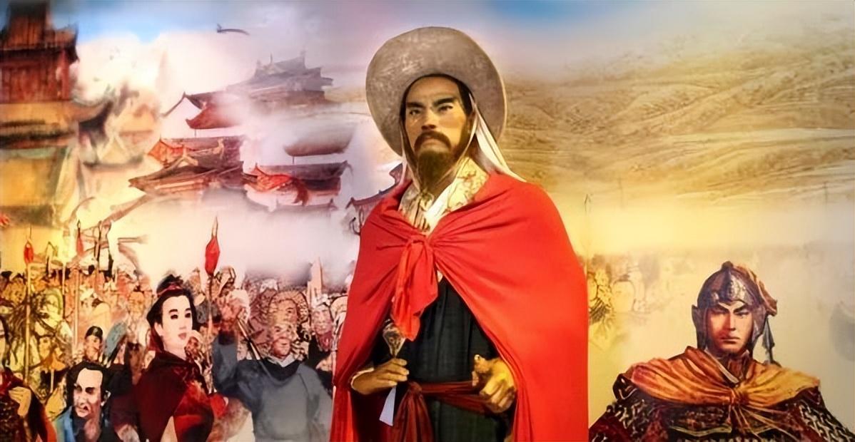 揭秘劉伯溫精選四肖期期準的秘密，劉伯溫精選四肖期期準的秘密揭曉