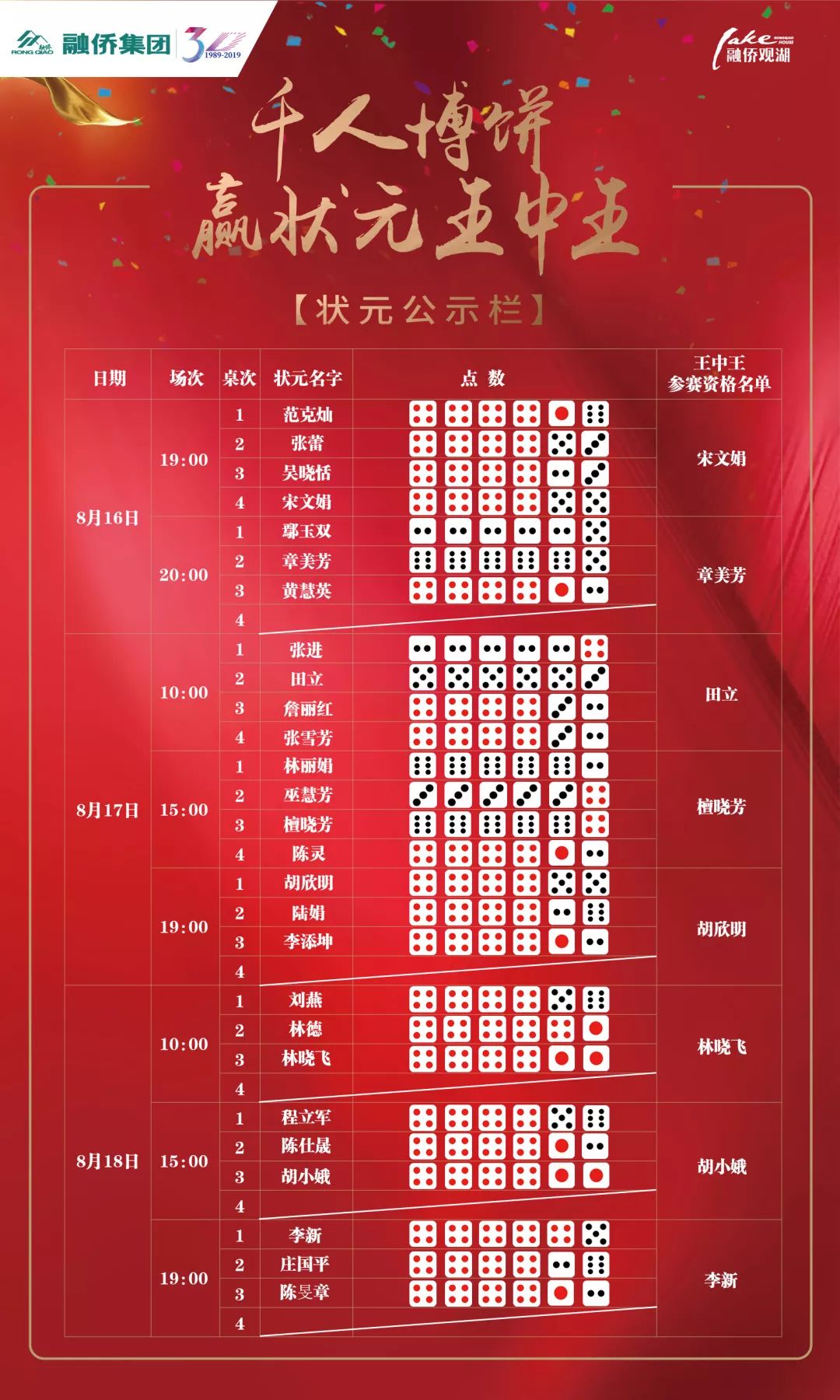 三期必開一肖王中王，揭秘生肖彩票的神秘面紗，揭秘生肖彩票神秘面紗，三期必開一肖王中王